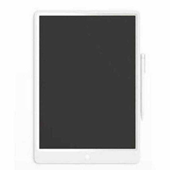 Tablet Xiaomi Mi LCD Writing Azul Blanco Qualcomm 13,5