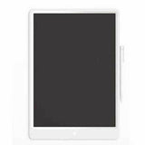 Tablet Xiaomi Mi LCD Writing Azul Blanco Qualcomm 13,5"