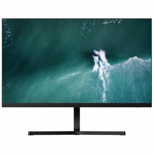 Monitor Xiaomi ‎XM700018 23,8" IPS FHD