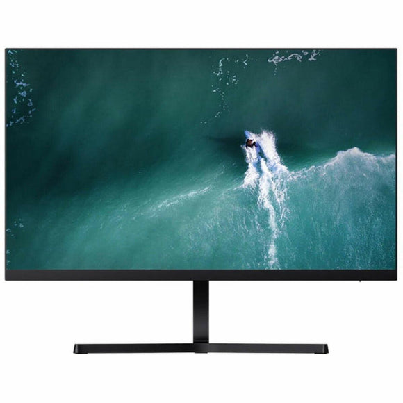 Monitor Xiaomi ‎XM700018 23,8