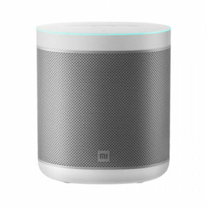 Altavoces Portátiles Xiaomi Bluetooth Blanco - HAMISHOP07