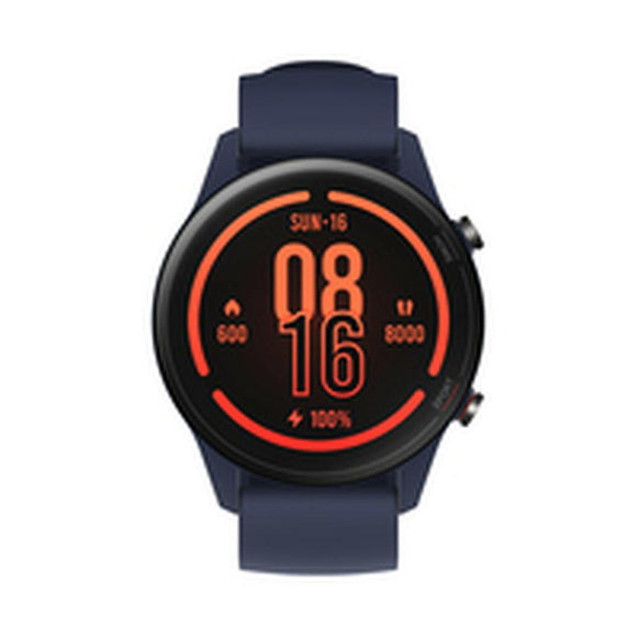 Smartwatch Xiaomi Mi Watch 1,39