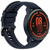 Smartwatch Xiaomi Mi Watch 1,39" GPS Azul