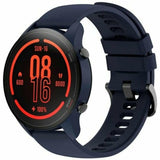 Smartwatch Xiaomi Mi Watch 1,39" GPS Azul