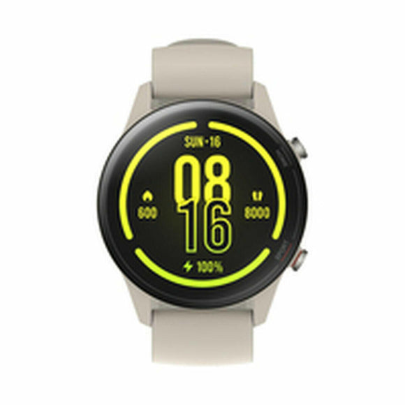 Smartwatch Xiaomi BHR4723GL 1,39