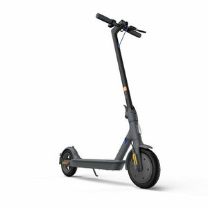 Patinete Eléctrico Xiaomi MI SCOOTER 3 Negro - HAMISHOP07