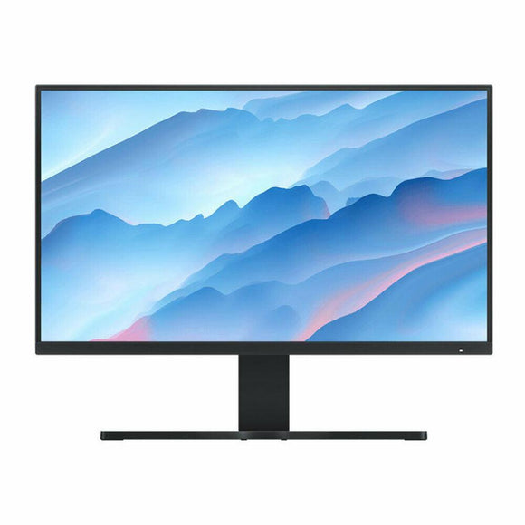 Monitor Xiaomi OB02608 27