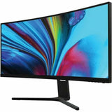 Monitor Xiaomi BHR5116GL 30" VA 200 Hz