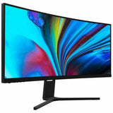 Monitor Xiaomi BHR5116GL 30" VA 200 Hz