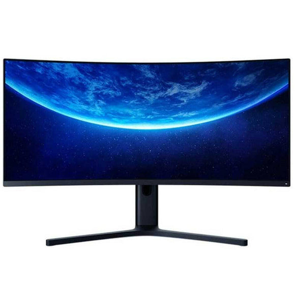 Monitor Gaming Xiaomi BHR5116GL 200 Hz LED UWFHD 30