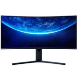 Monitor Gaming Xiaomi BHR5116GL 200 Hz LED UWFHD 30" VA