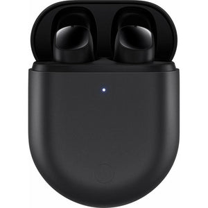 Auriculares Xiaomi REDMI BUDS 3 PRO Negro - HAMISHOP07