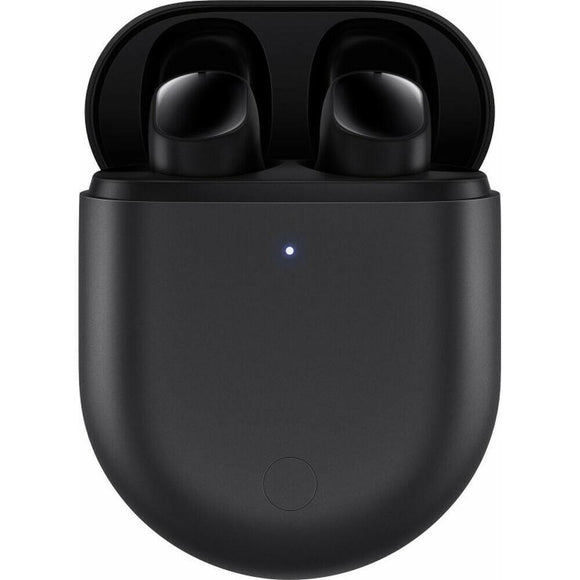 Auriculares Xiaomi REDMI BUDS 3 PRO Negro - HAMISHOP07