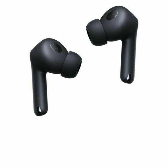 Auriculares Bluetooth Xiaomi Buds 3T Pro Negro - HAMISHOP07