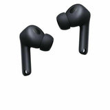 Auriculares Bluetooth Xiaomi Buds 3T Pro Negro - HAMISHOP07