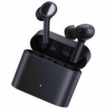 Auriculares Bluetooth Xiaomi Mi True Wireless Earphones 2 Pro Negro - HAMISHOP07