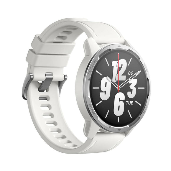 Smartwatch Xiaomi S1 46 mm 1,43