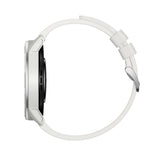 Smartwatch Xiaomi S1 46 mm 1,43" Blanco Negro Plateado