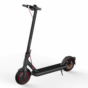 Patinete Eléctrico Xiaomi Mi Electric Scooter 4pro Negro 100 - 240 V 42 V - HAMISHOP07