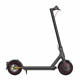 Patinete Eléctrico Xiaomi Mi Electric Scooter 4pro Negro 100 - 240 V 42 V - HAMISHOP07