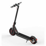 Patinete Eléctrico Xiaomi Mi Electric Scooter 4pro Negro 100 - 240 V 42 V - HAMISHOP07