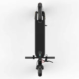 Patinete Eléctrico Xiaomi Mi Electric Scooter 4pro Negro 100 - 240 V 42 V - HAMISHOP07