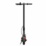 Patinete Eléctrico Xiaomi Mi Electric Scooter 4pro Negro 100 - 240 V 42 V - HAMISHOP07