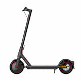 Patinete Eléctrico Xiaomi Mi Electric Scooter 4pro Negro 100 - 240 V 42 V - HAMISHOP07