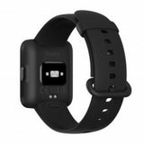 Smartwatch Xiaomi Redmi Watch 2 Lite 260 mAh 1,55" Negro