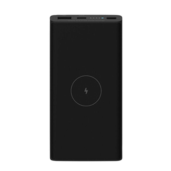 Powerbank Xiaomi WPB15PDZM - HAMISHOP07