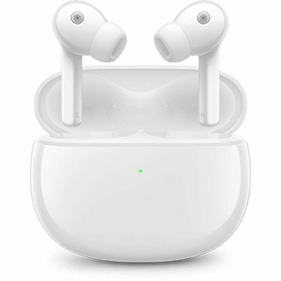 Auriculares Xiaomi Buds 3 - HAMISHOP07