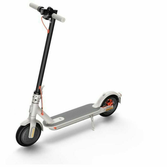 Patinete Eléctrico Xiaomi Mi 3 Gris 600 W 25 km/h - HAMISHOP07