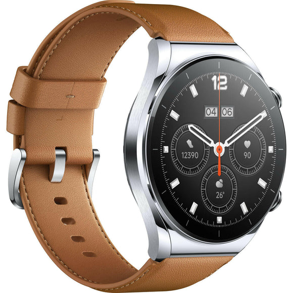 Smartwatch Xiaomi Watch S1 1,43