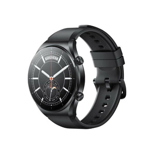 Smartwatch Xiaomi S1 GL Negro 1,43" (1 unidad)