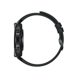 Smartwatch Xiaomi S1 GL Negro 1,43" (1 unidad)