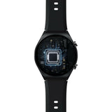 Smartwatch Xiaomi S1 GL Negro 1,43" (1 unidad)