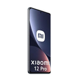 Smartphone Xiaomi Redmi 12 Pro 6,73" Ocho núcleos 12 GB RAM 256 GB Gris