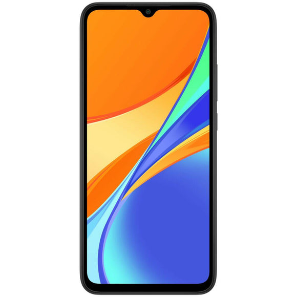 Smartphone Xiaomi 9C 6,53