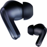 Auriculares Bluetooth Xiaomi Redmi Buds 4 Pro Negro - HAMISHOP07