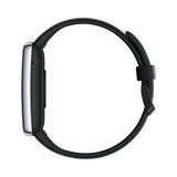 Smartwatch Xiaomi Smart Band 7 Pro Negro - HAMISHOP07