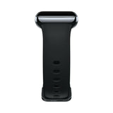 Smartwatch Xiaomi Smart Band 7 Pro Negro - HAMISHOP07