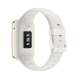 Pulsera de Actividad Xiaomi Band 7 Pro - HAMISHOP07