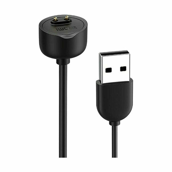 Cargador Magnético USB Xiaomi - HAMISHOP07