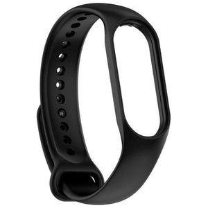 Recambio Pulsera de Actividad Xiaomi SMART BAND 7 - HAMISHOP07