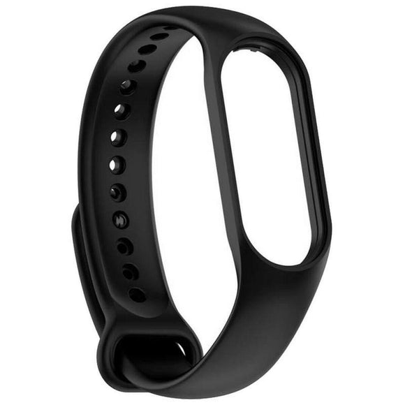 Recambio Pulsera de Actividad Xiaomi SMART BAND 7 - HAMISHOP07