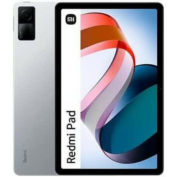 Tablet Xiaomi Redmi Pad 10,6