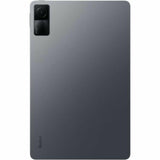 Tablet Xiaomi Gris 128 GB 4 GB RAM - HAMISHOP07