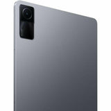 Tablet Xiaomi Gris 128 GB 4 GB RAM - HAMISHOP07