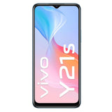 Smartphone Vivo Y21s 6,51“ Azul 128 GB - HAMISHOP07