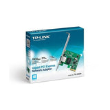 Tarjeta de Red TP-Link NADACA0022 - HAMISHOP07